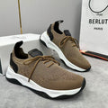 BERLUTI