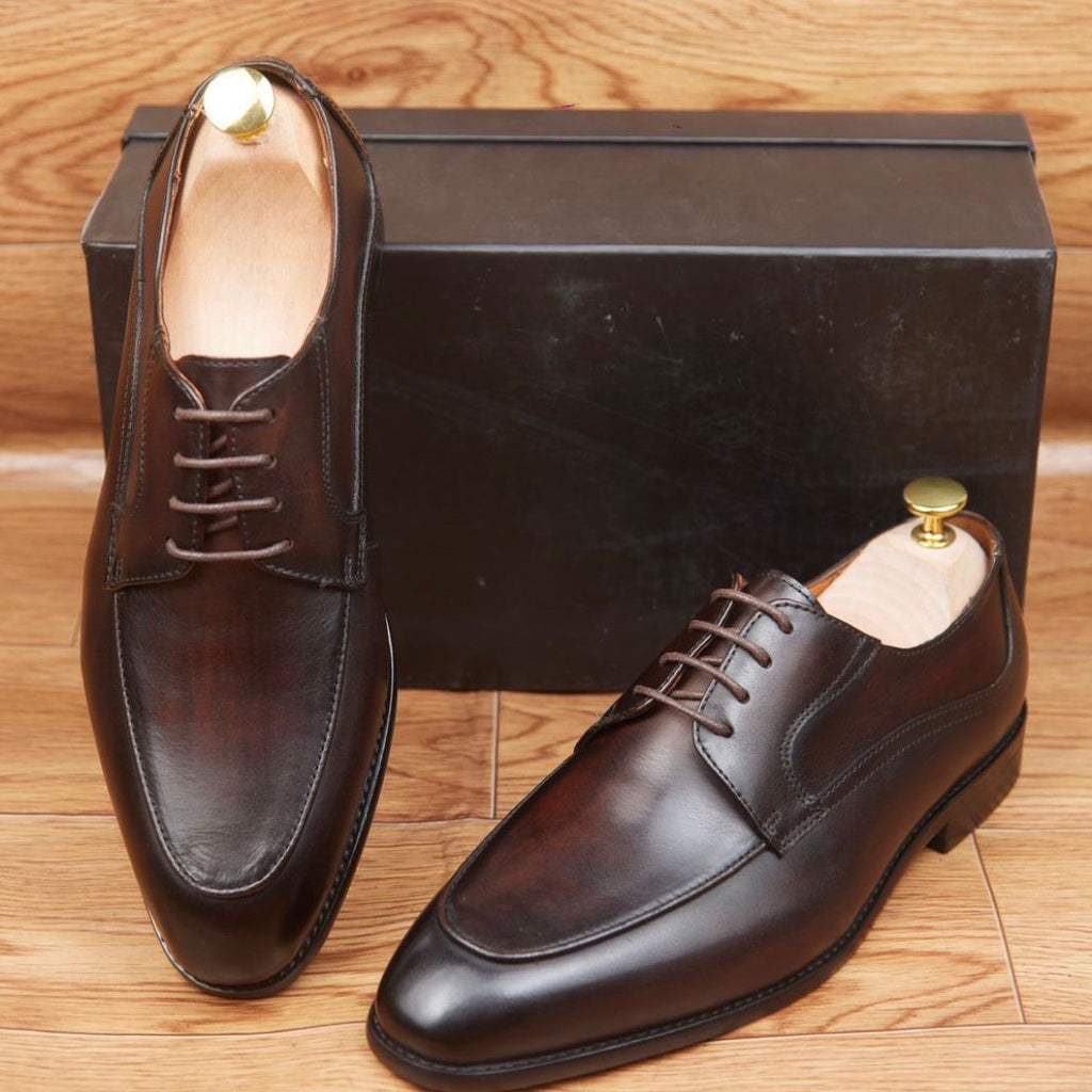 Soulier