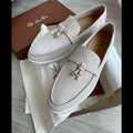 Mocassin