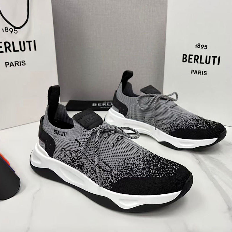 BERLUTI