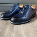 Soulier