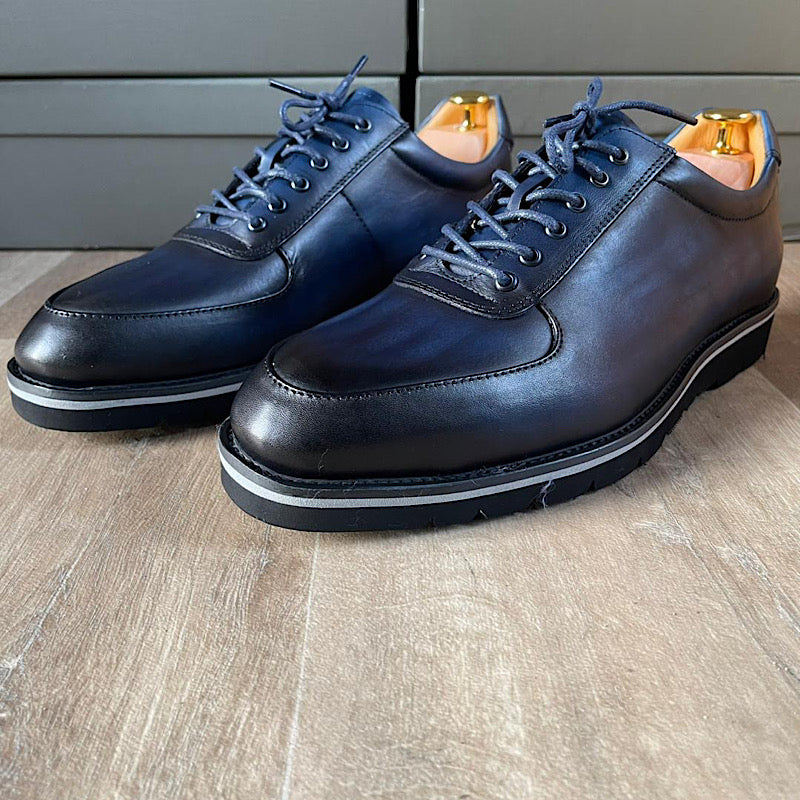 Soulier