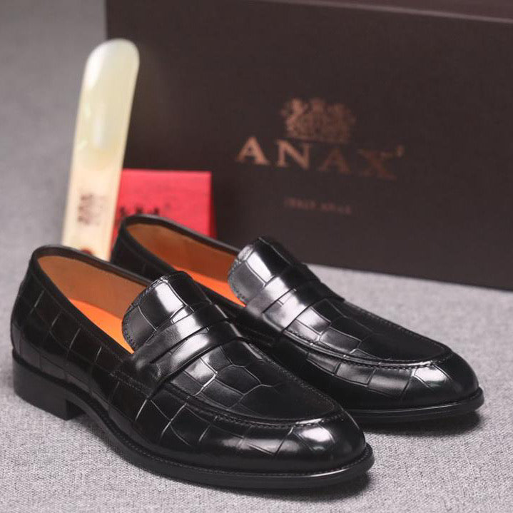 Mocassin