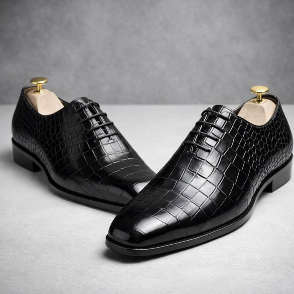Soulier