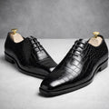 Soulier