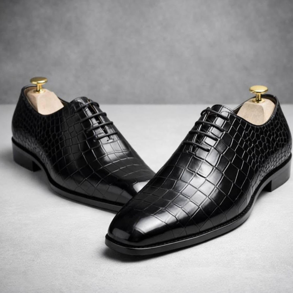 Soulier