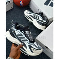 Baskets