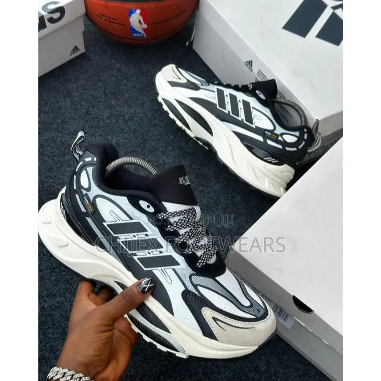 Baskets
