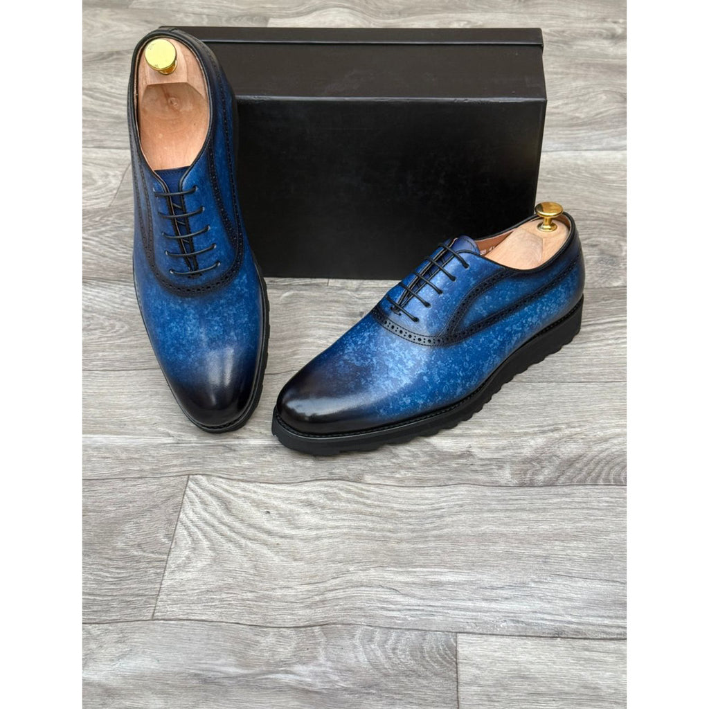 Soulier