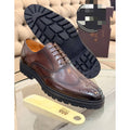Soulier