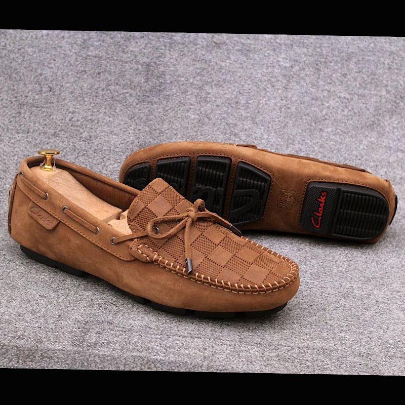 Balades