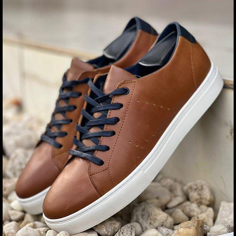 Baskets