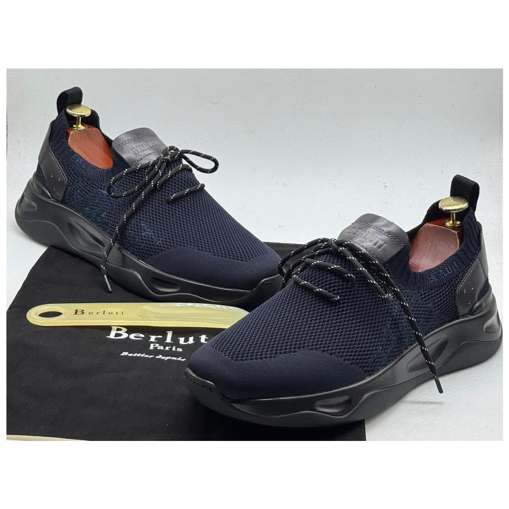BERLUTI