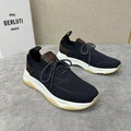 BERLUTI