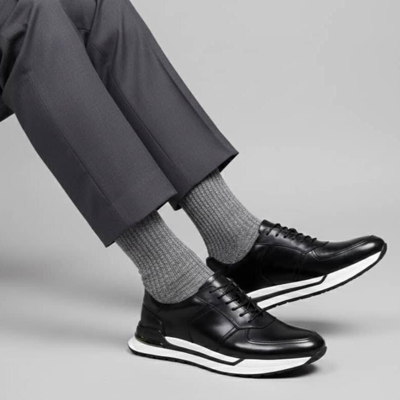 Soulier