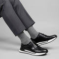Soulier