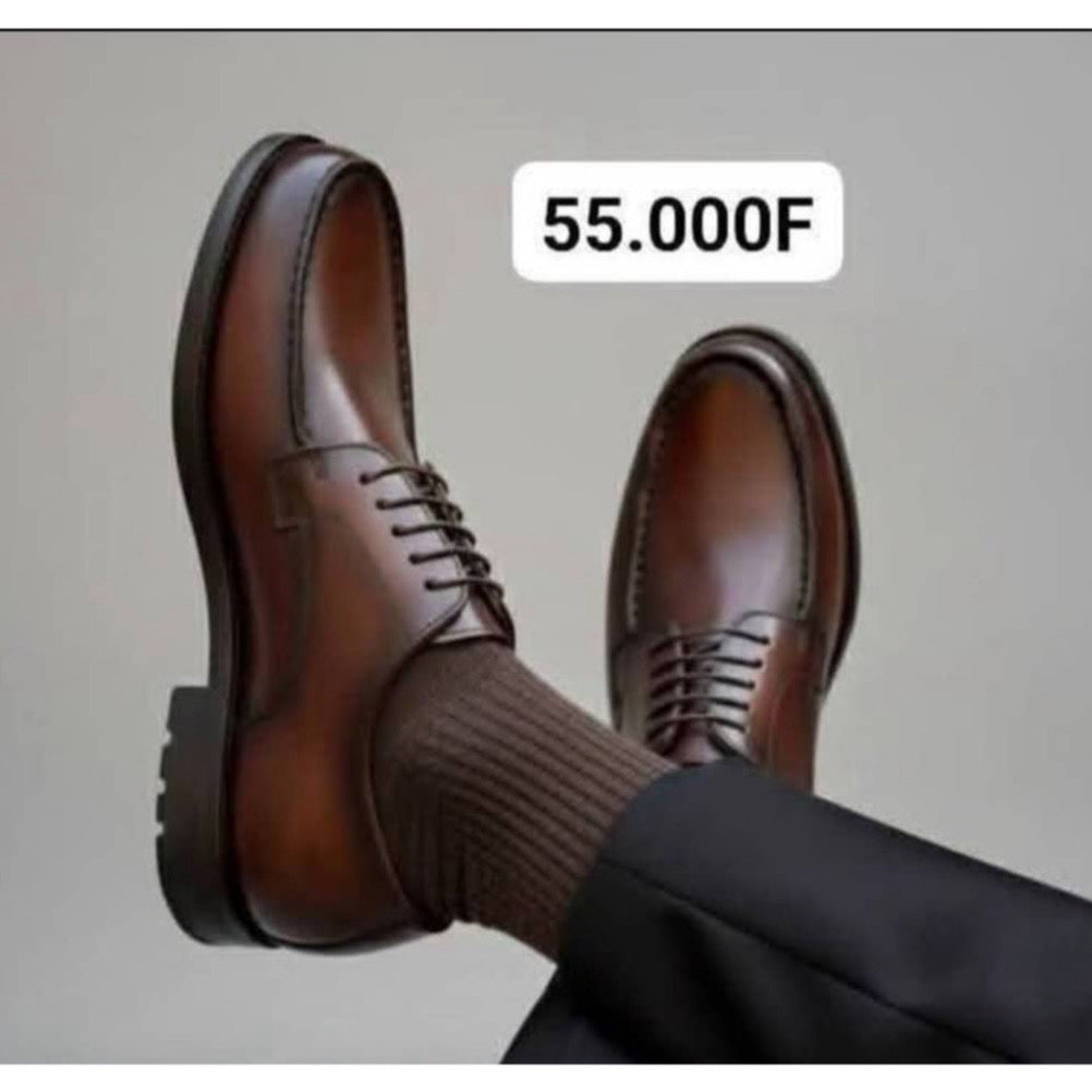 Soulier
