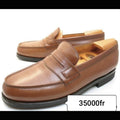 Mocassin