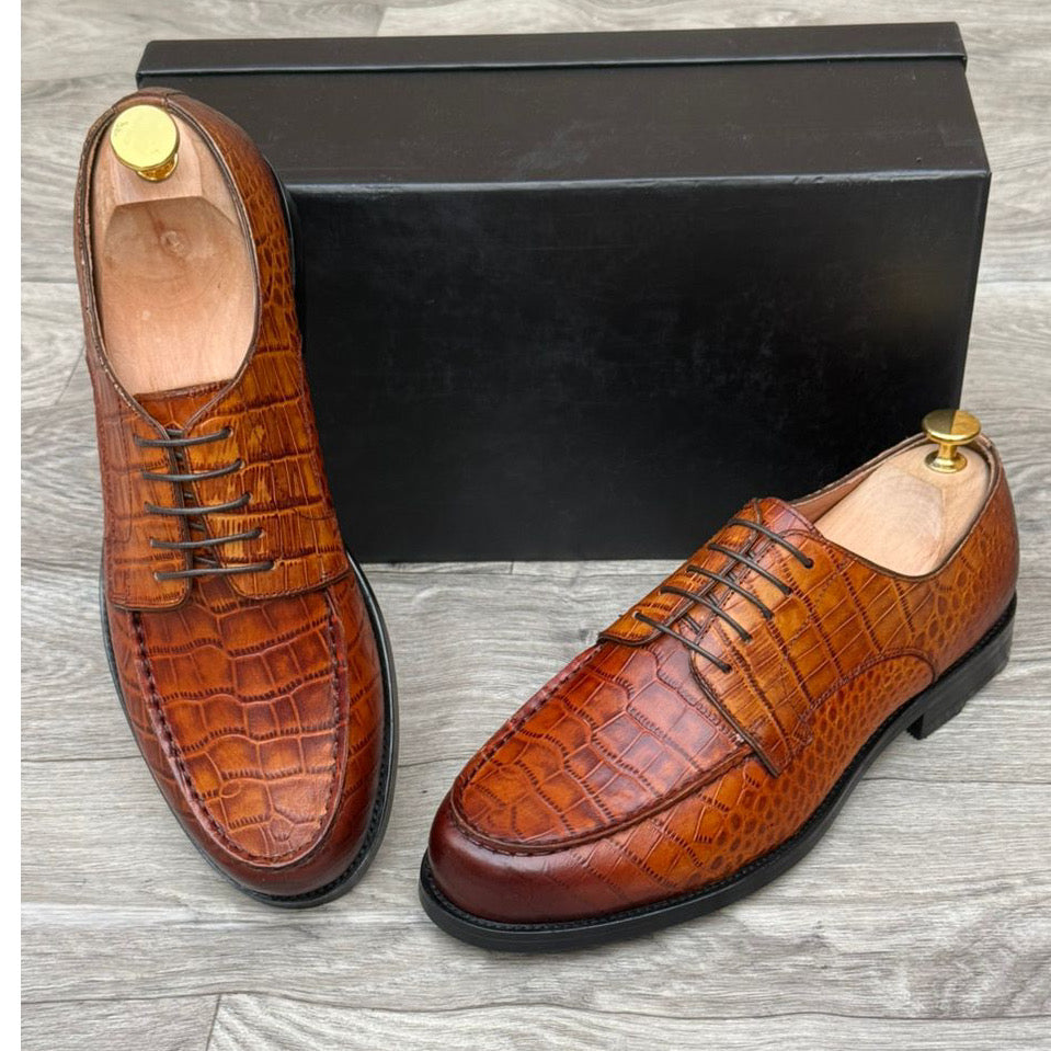 Soulier