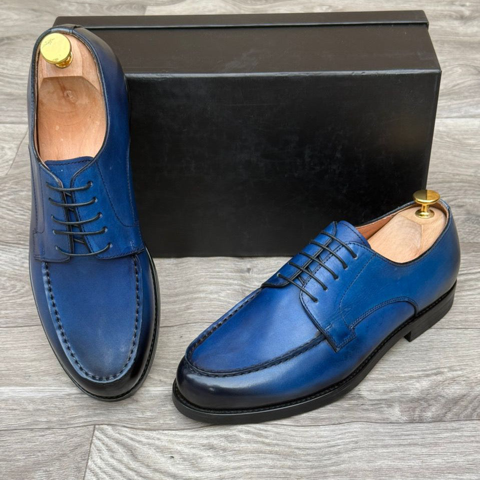 Soulier