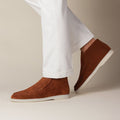 Mocassin