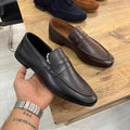 Mocassin