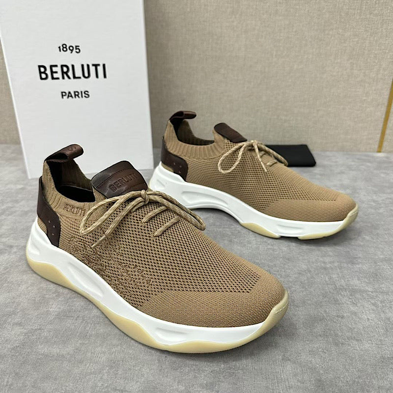 BERLUTI