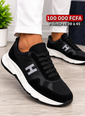H@N$B`G style parisienne (Copie 2)