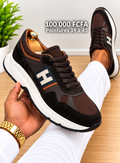 H@N$B`G style parisienne (Copie 4)