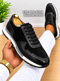 H@N$B`G style parisienne matière CUIR