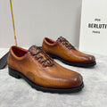 BERLUT!