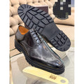 Soulier