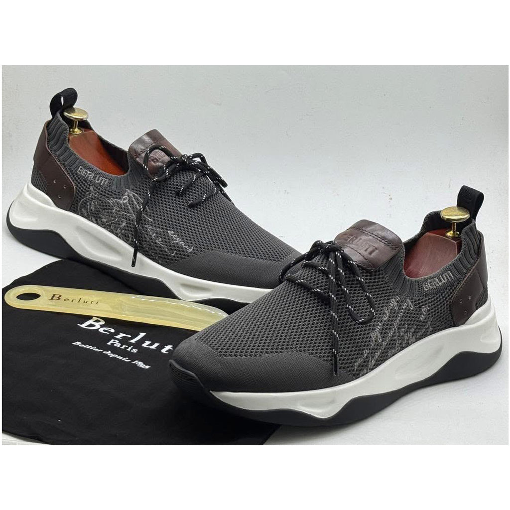 BERLUTI