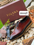 Soulier Lamarque                  T!GANA