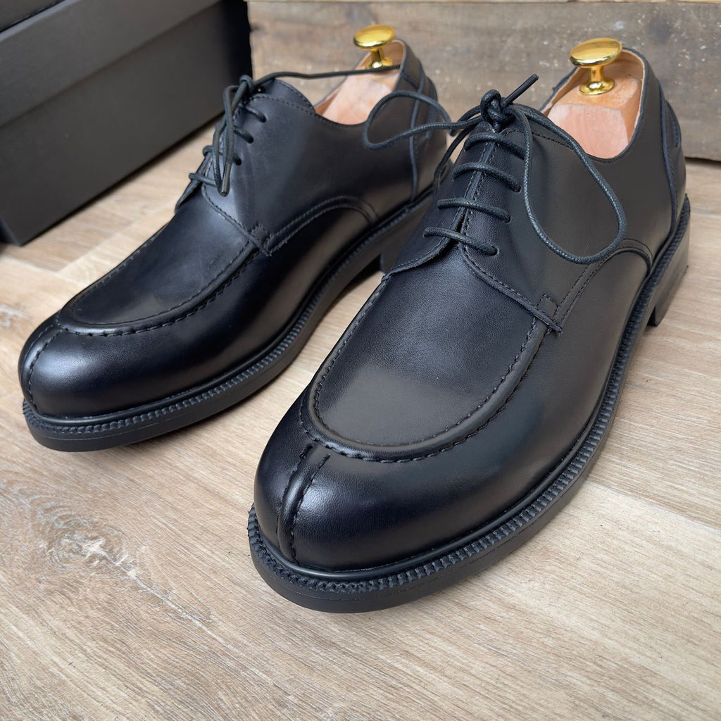 Soulier