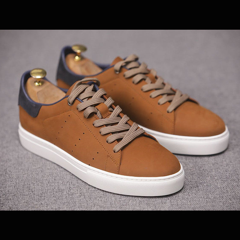 Baskets