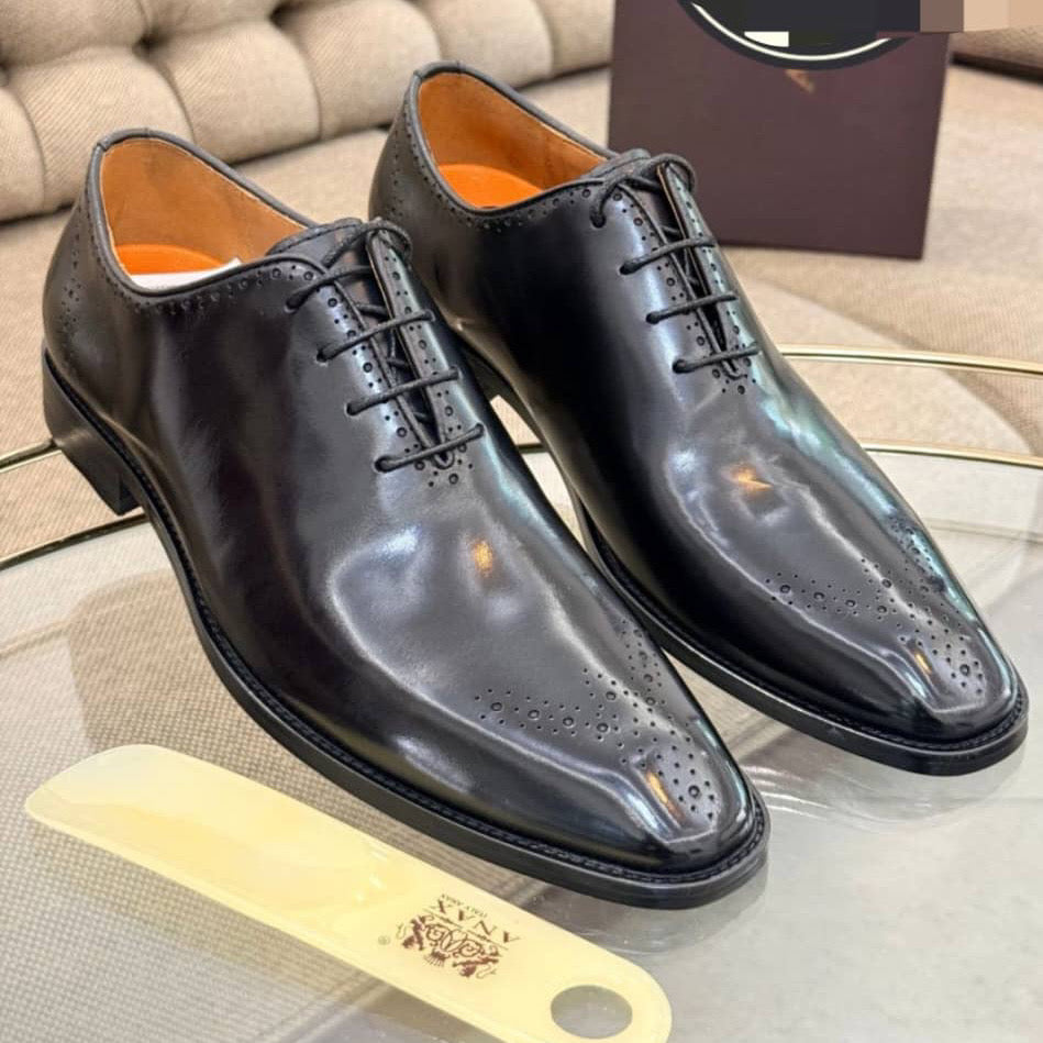 Soulier
