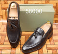 Mocassin