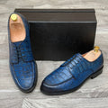 Soulier
