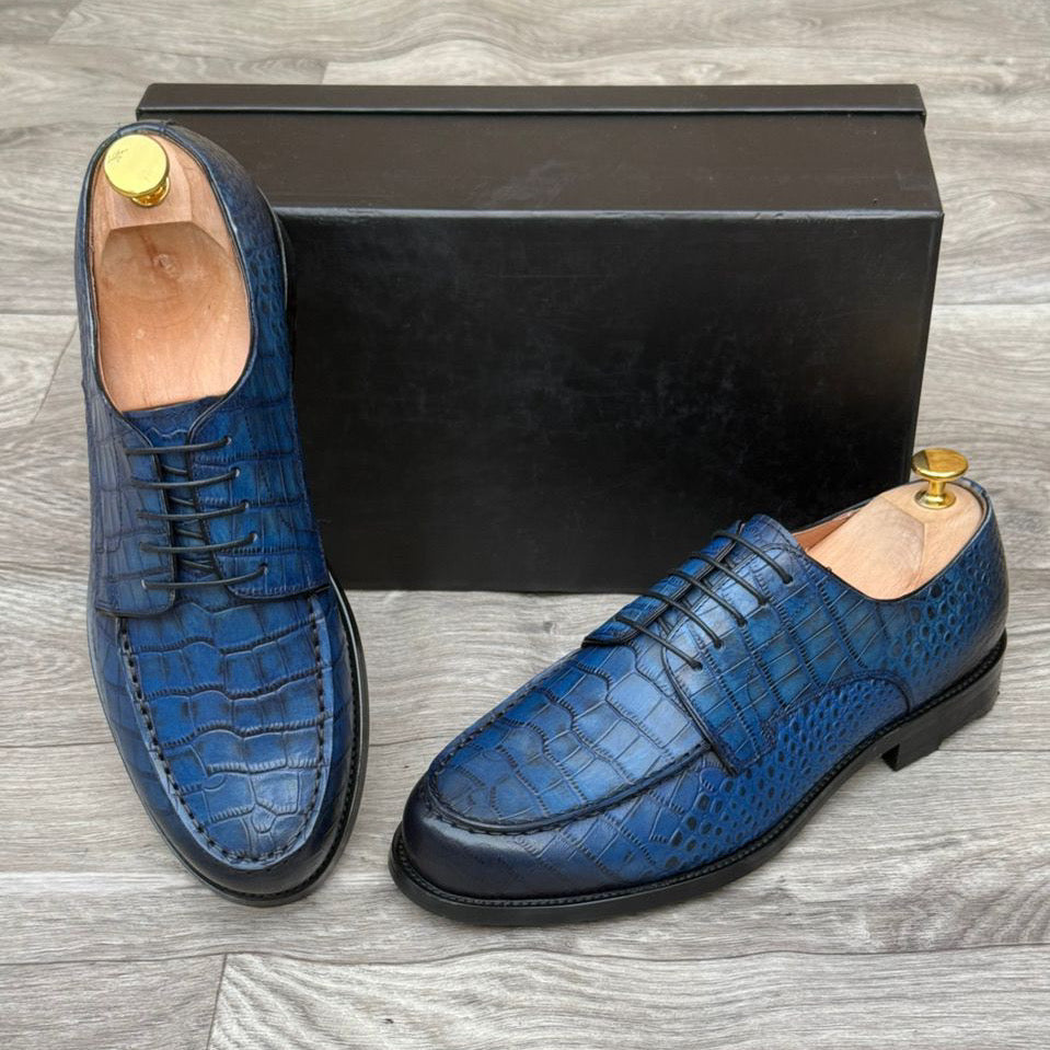 Soulier