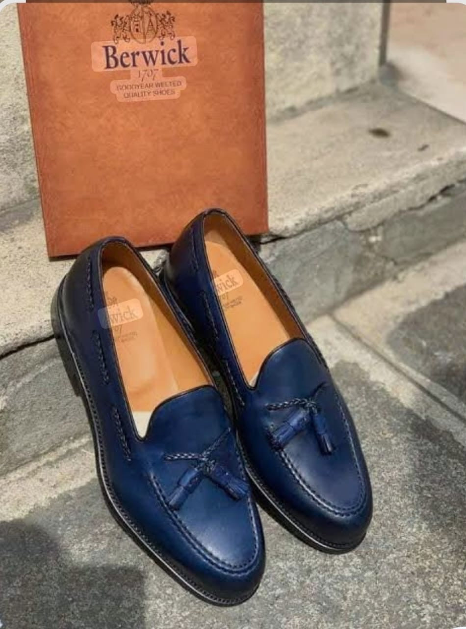 Bwick La marque italienne
