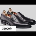 Mocassin