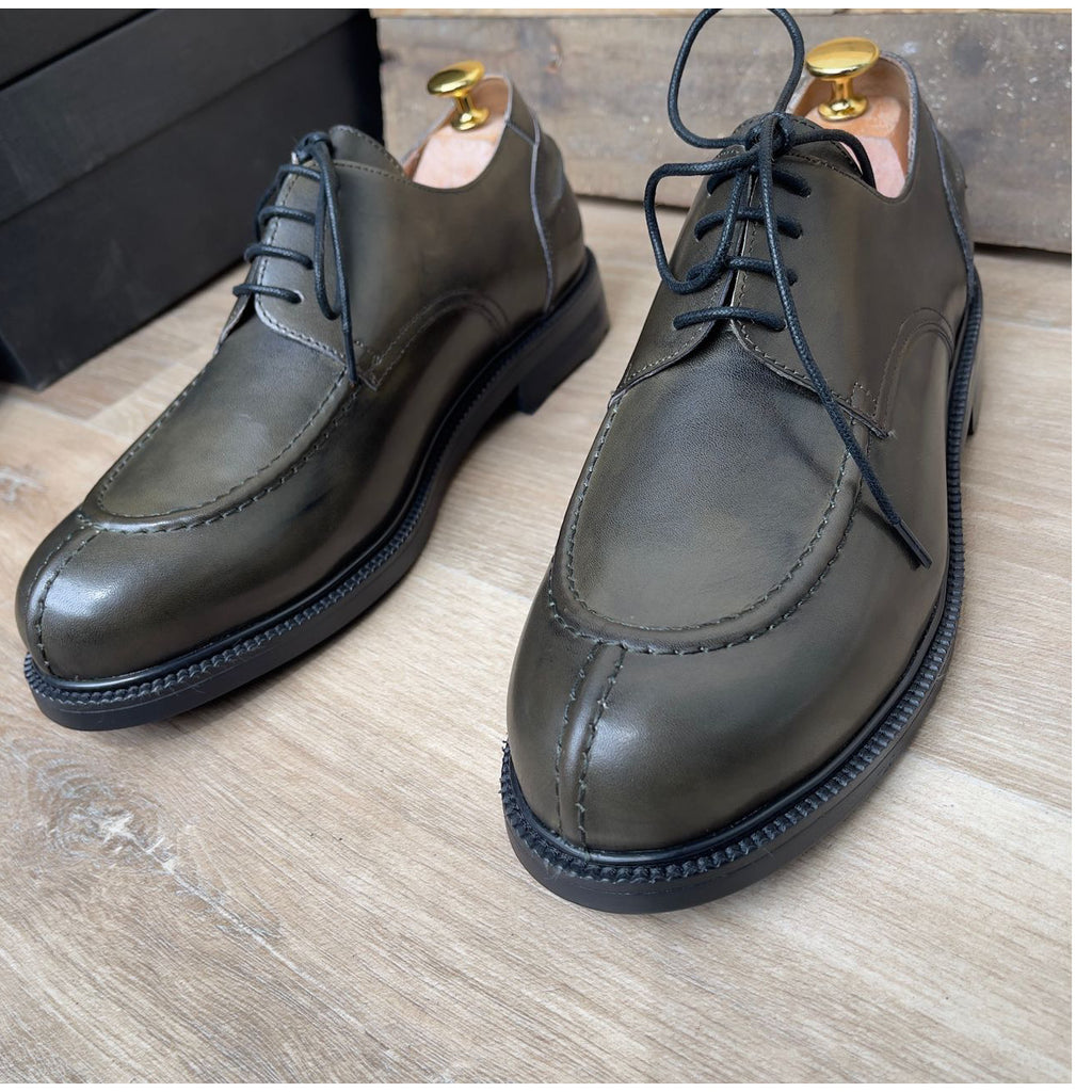 Soulier