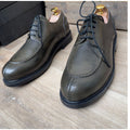 Soulier