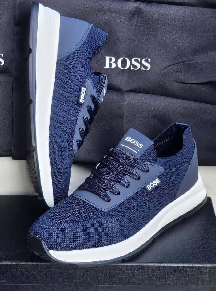 B0$$