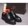 Soulier