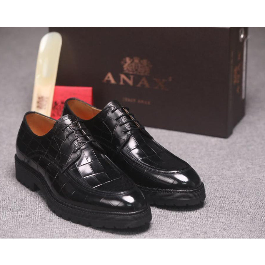 Soulier