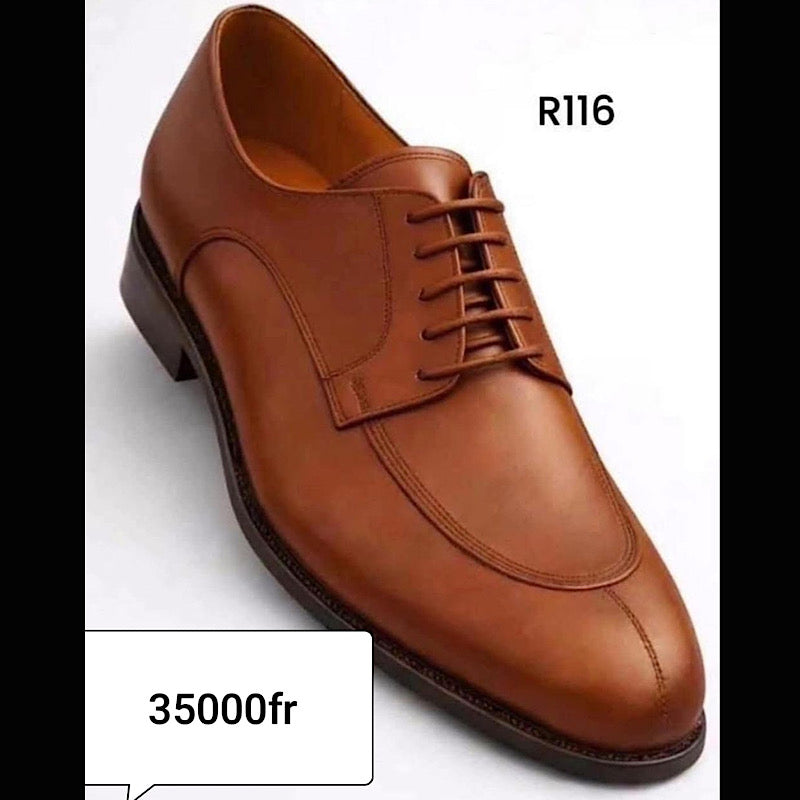 Soulier