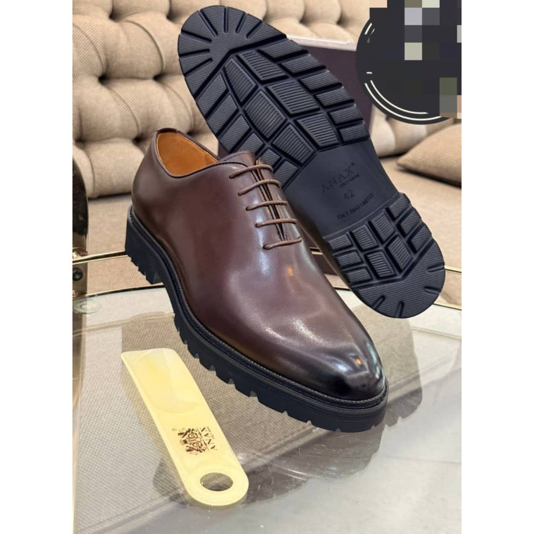 Soulier