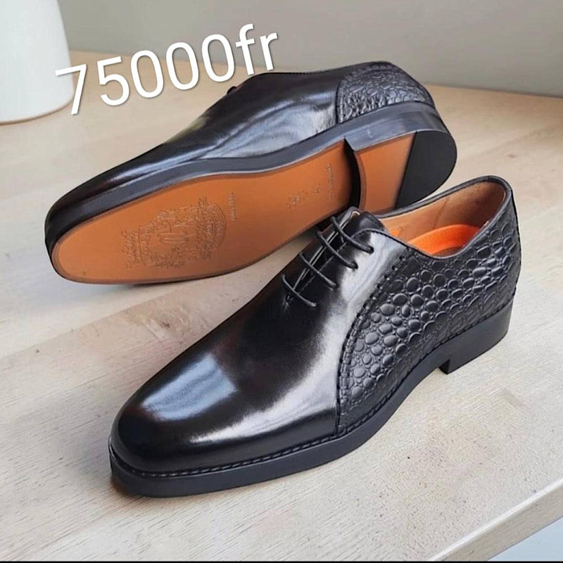 Soulier